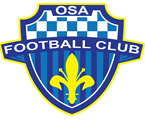 OSA FC